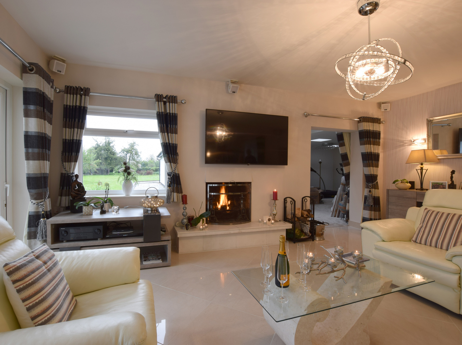 Solway - photo 5