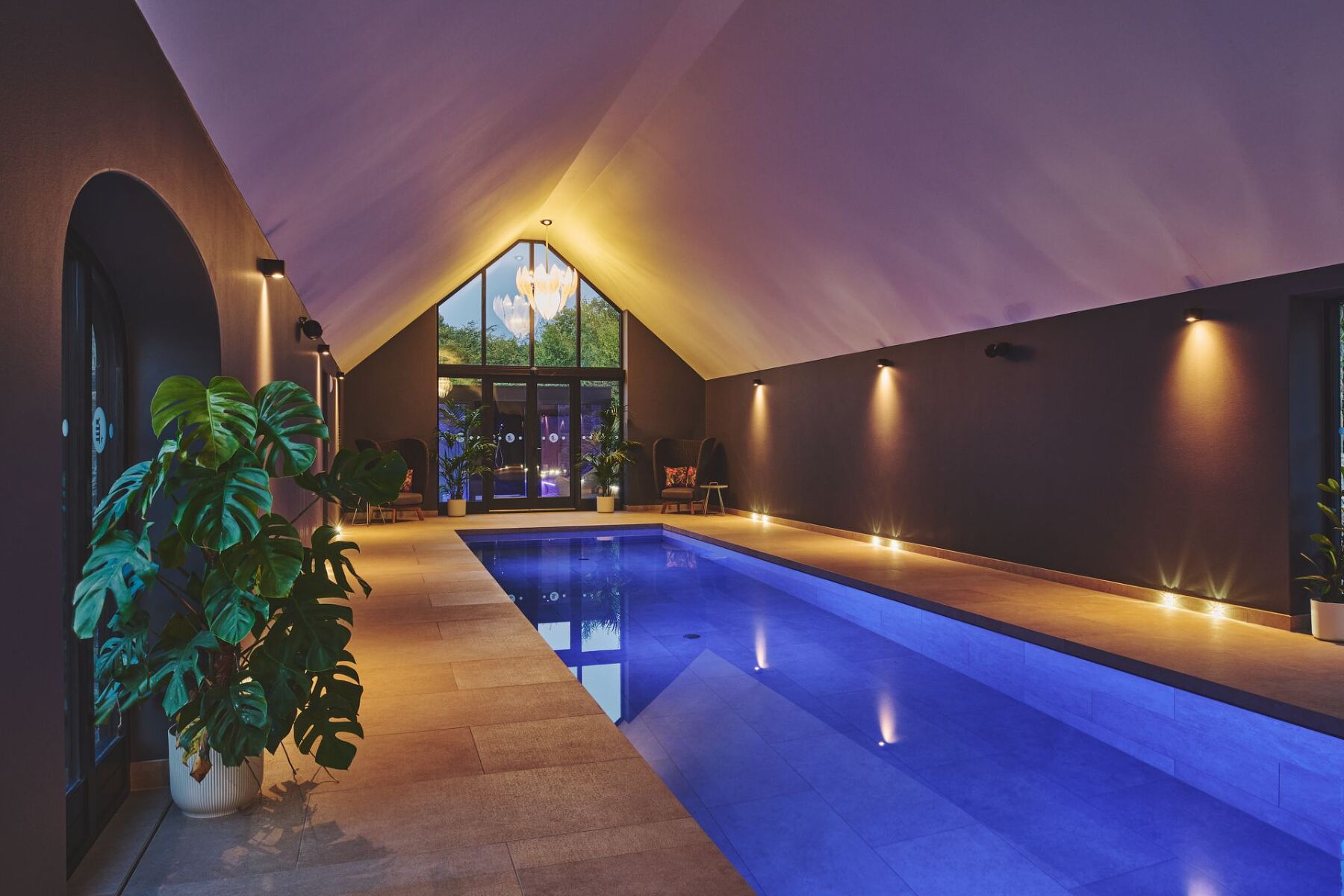 Somerset Estate - photo 2