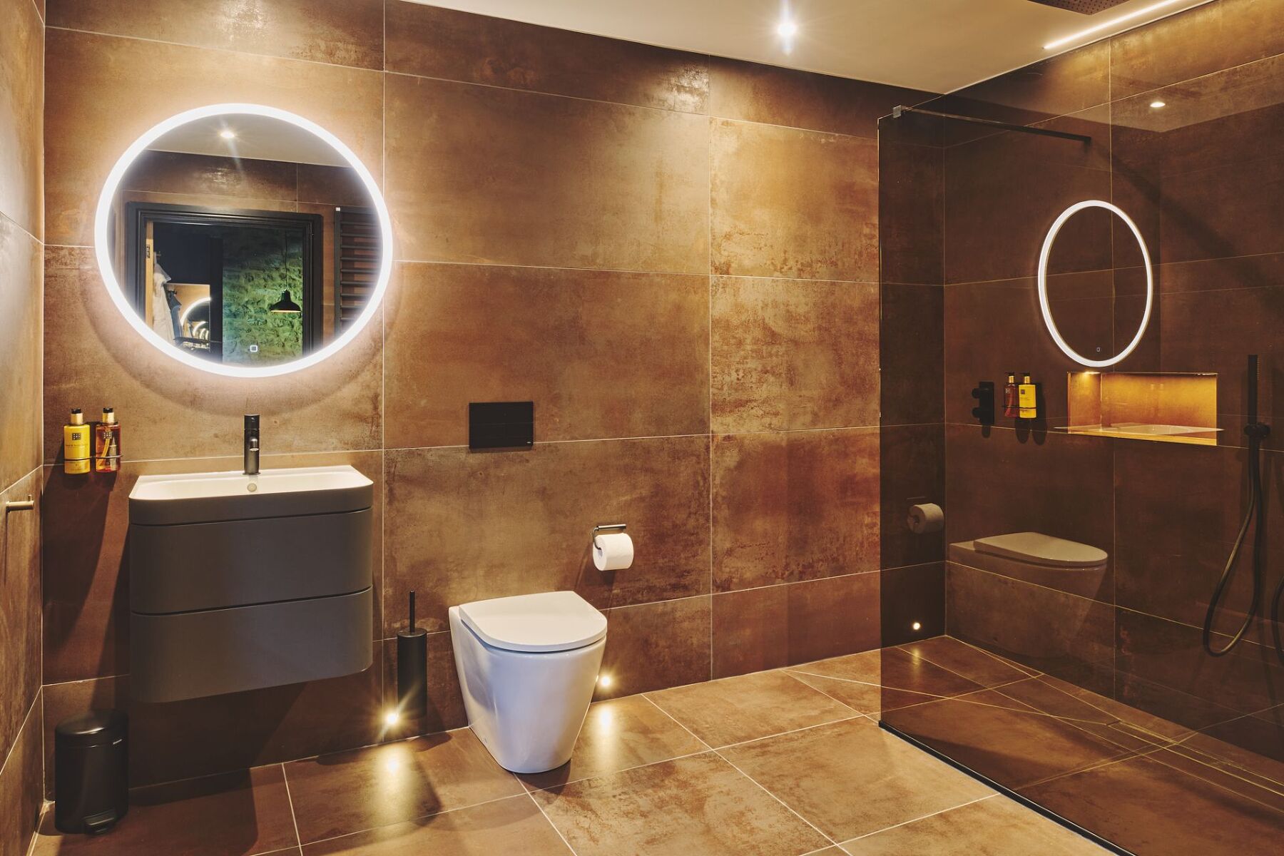 Somerset Estate - photo 5