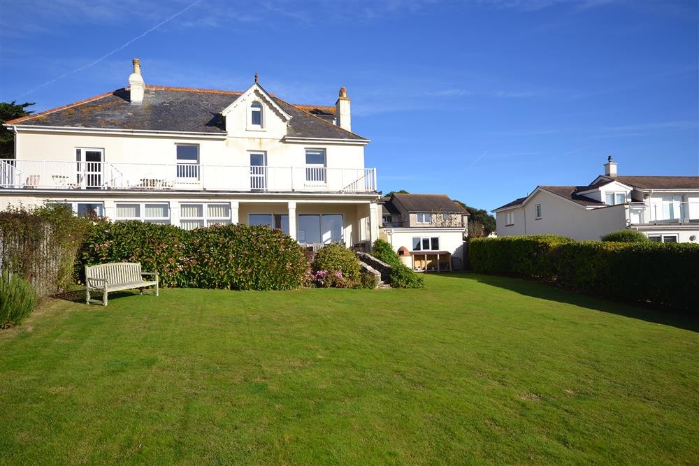 South Riding - photo 4
