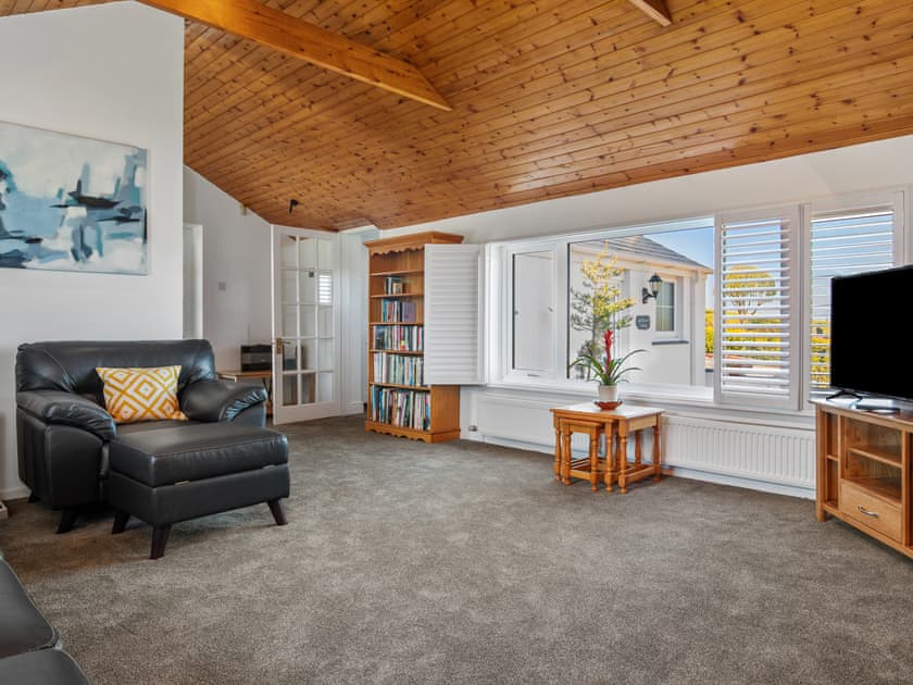 Southwood Cottage - photo 3