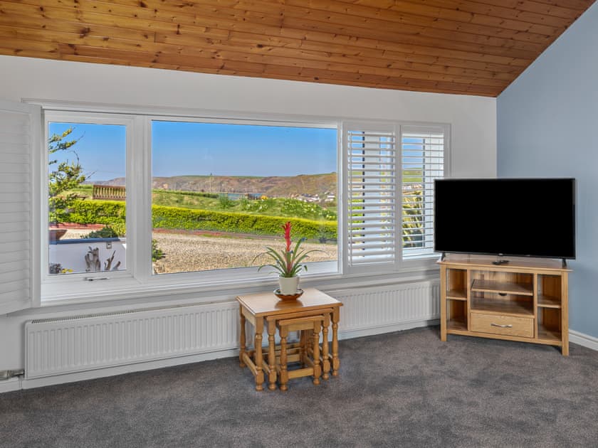 Southwood Cottage - photo 4