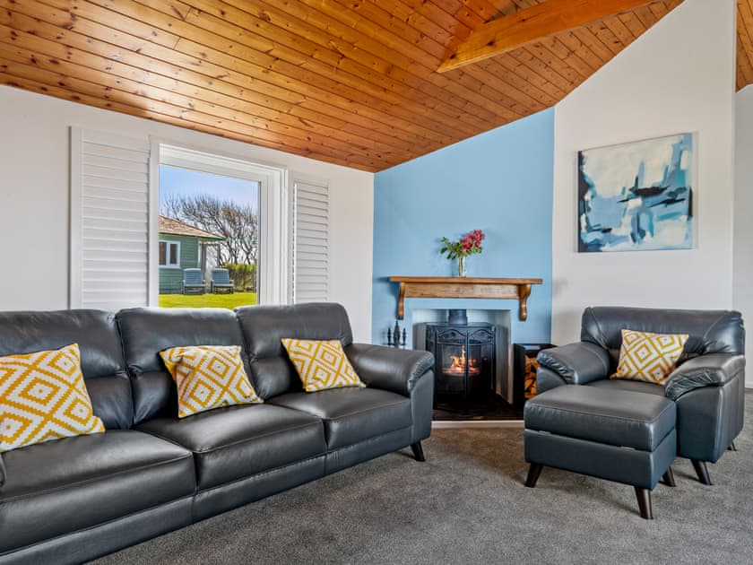 Southwood Cottage - photo 5