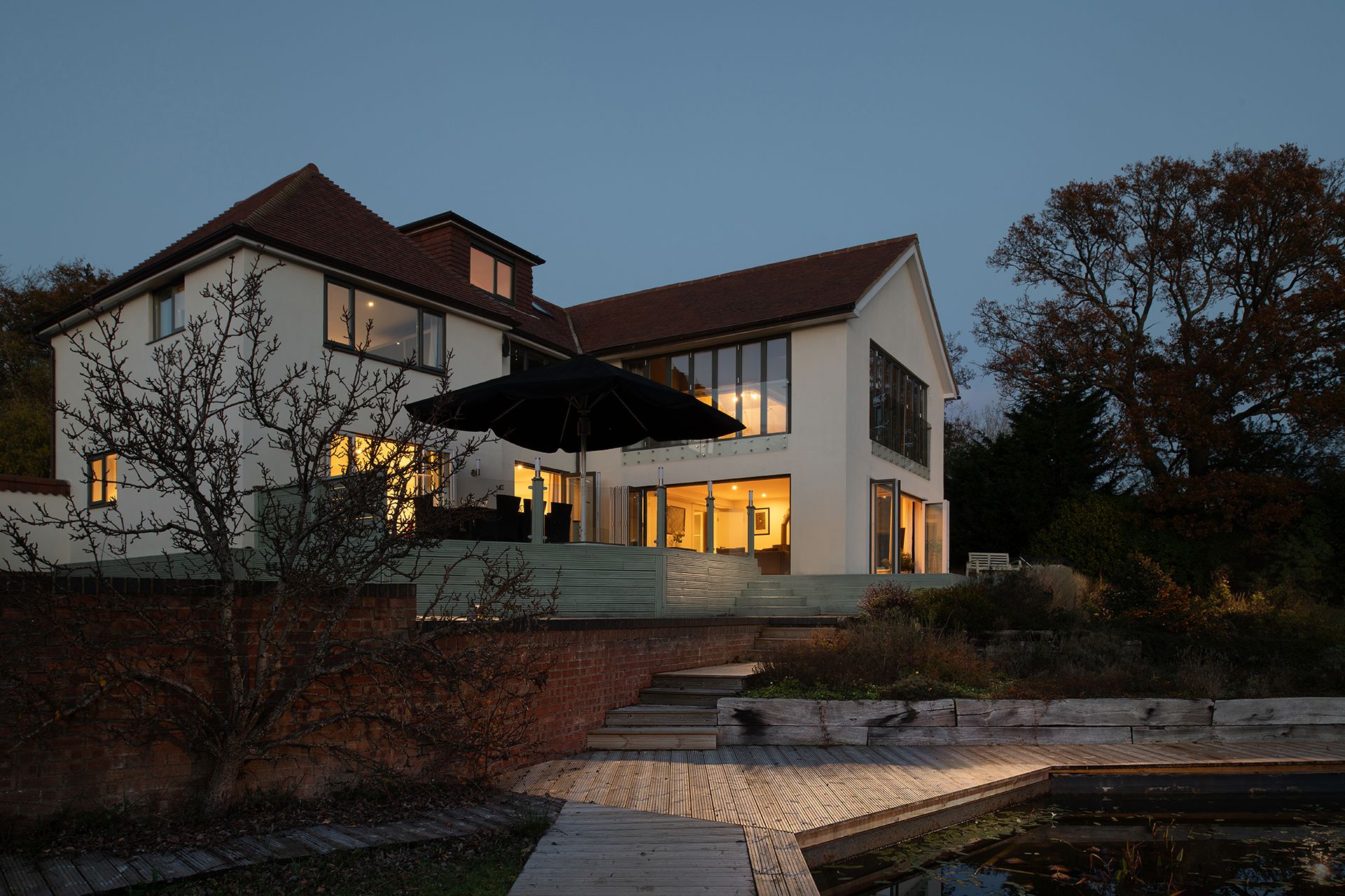 Southwoods - photo 2
