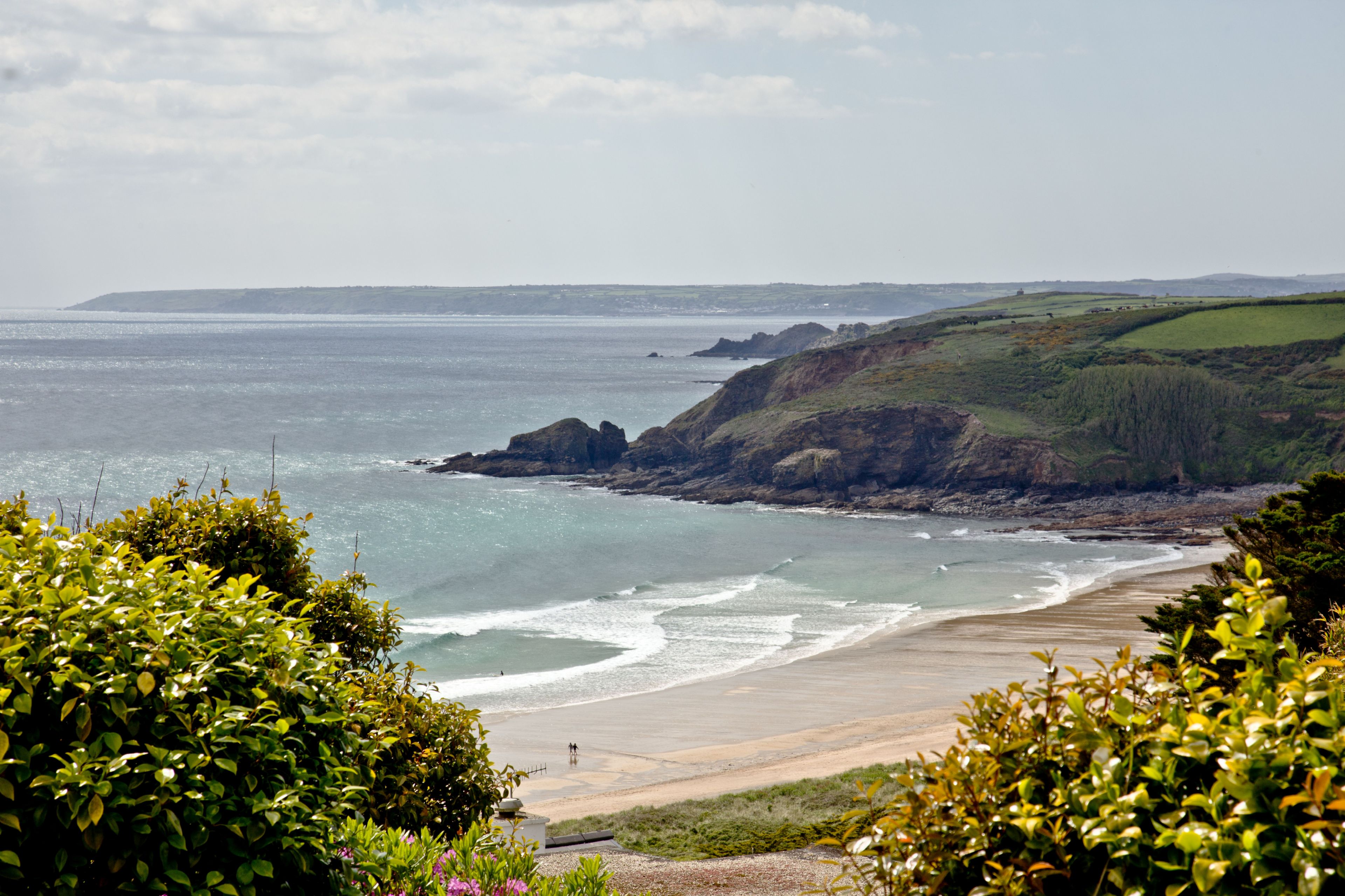 Spindrift - photo 4