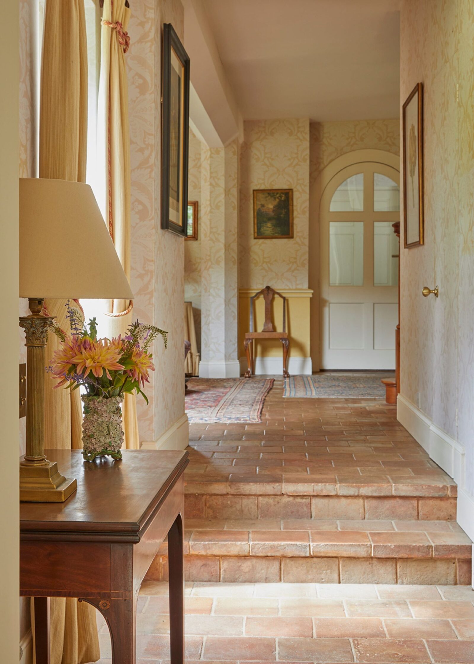 Spring House - photo 2