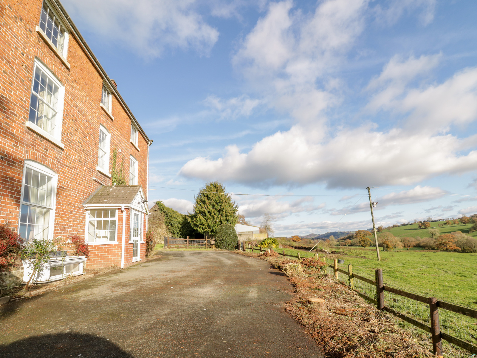 Squires Rest - photo 5