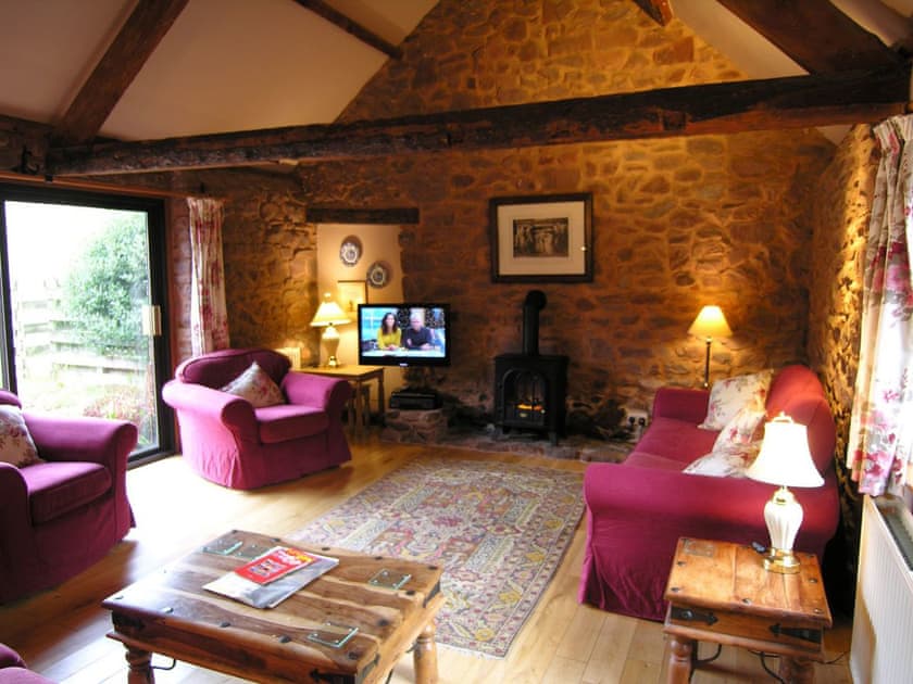 Stables - photo 2