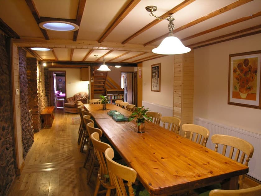 Stables - photo 4