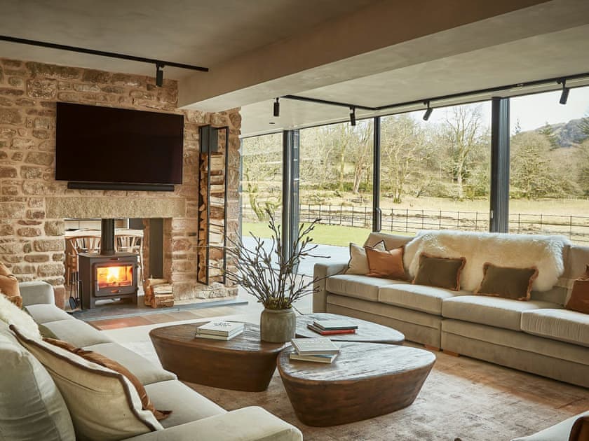 Starfell Cottage - photo 3