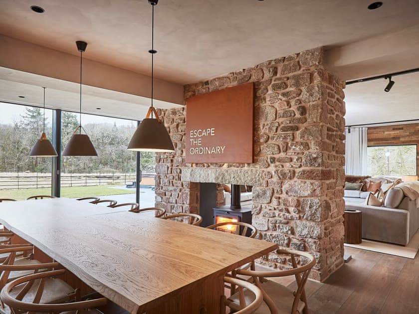 Starfell Cottage - photo 5