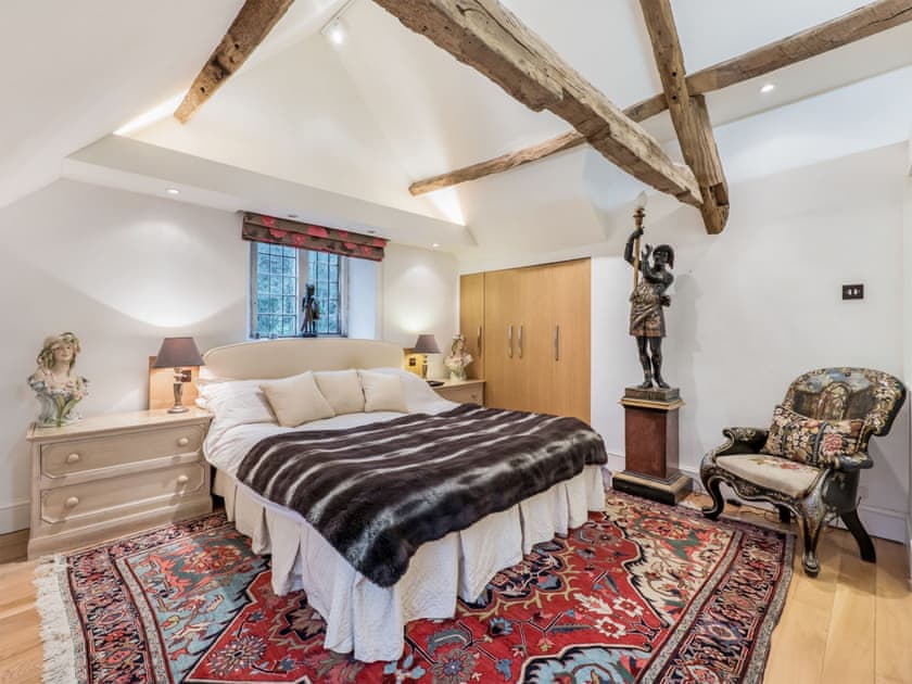 Stone House - photo 4