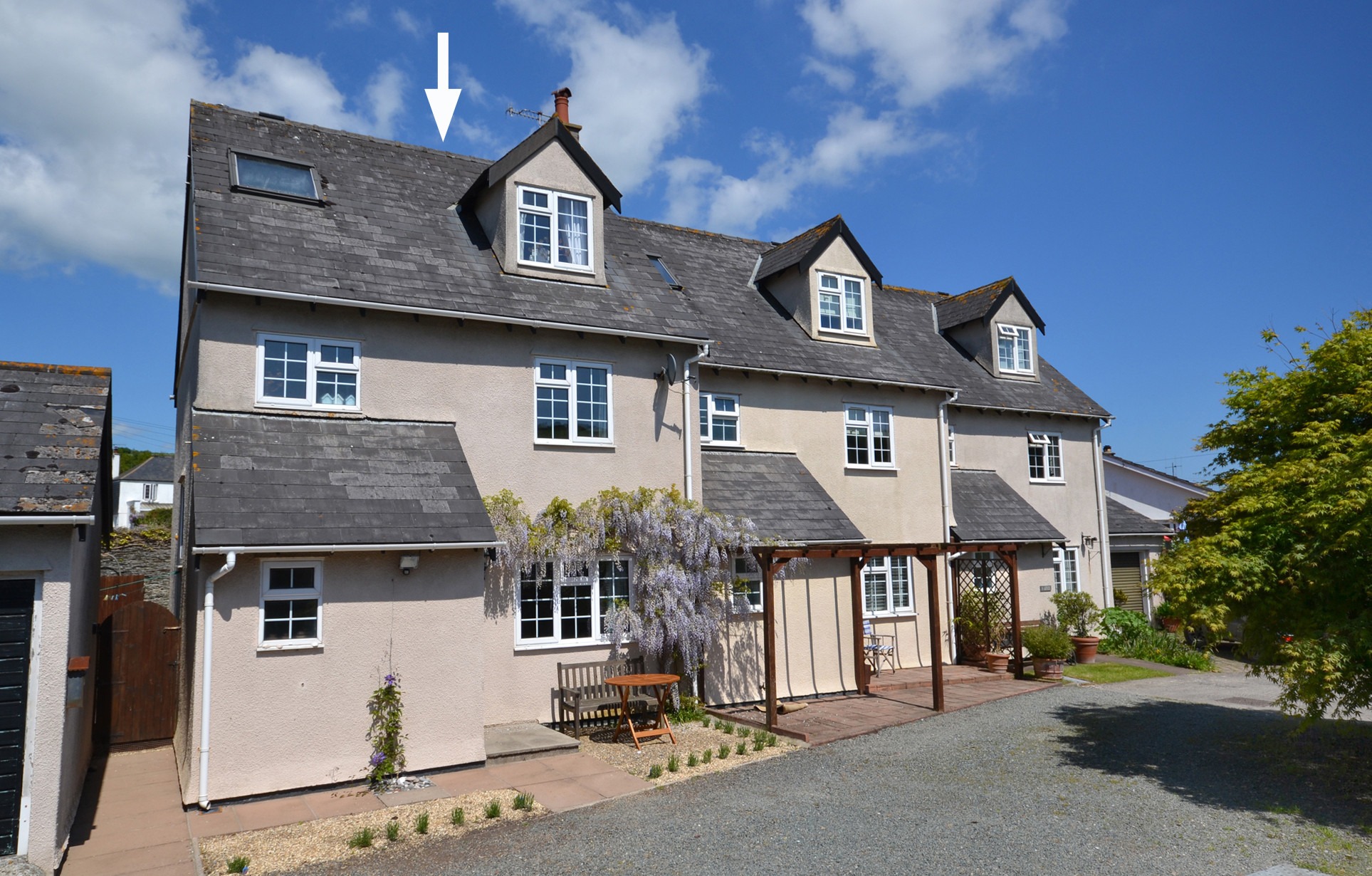 Stoneybrook - photo 2