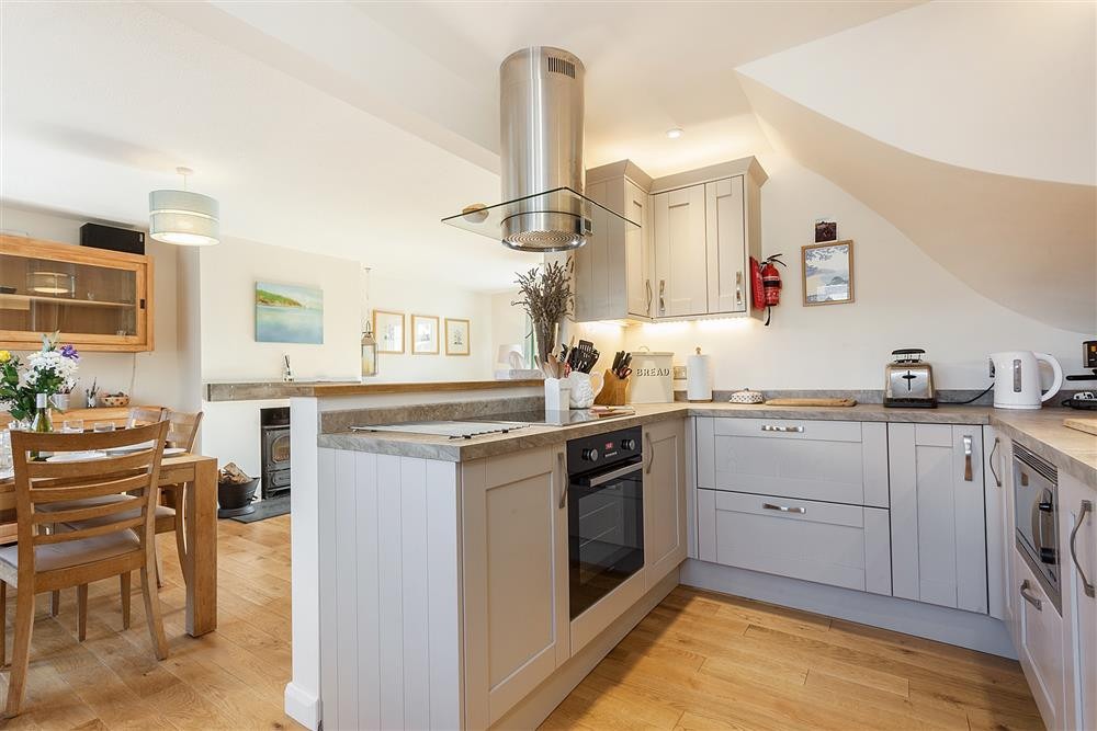 Stoneybrook - photo 4