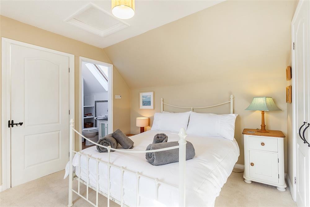 Stoneybrook - photo 5