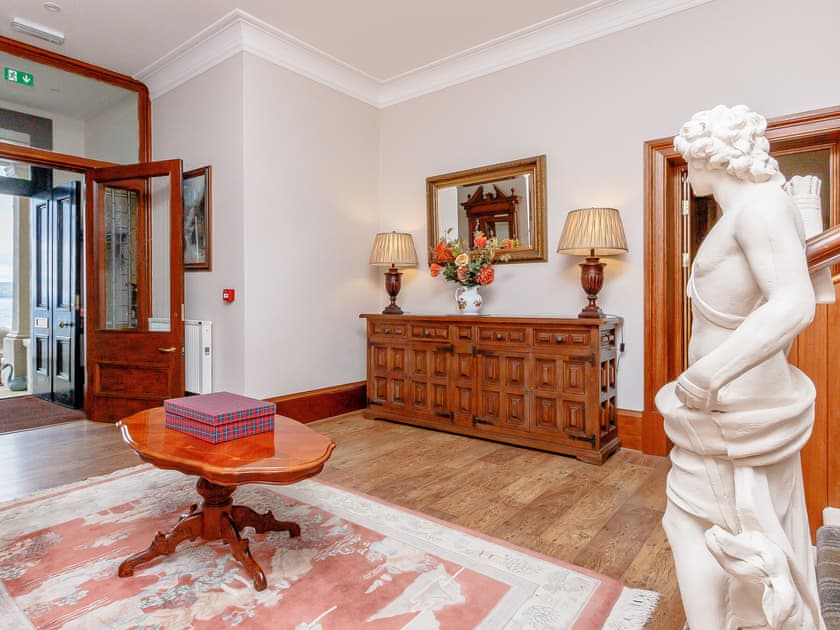 Strone House - photo 3