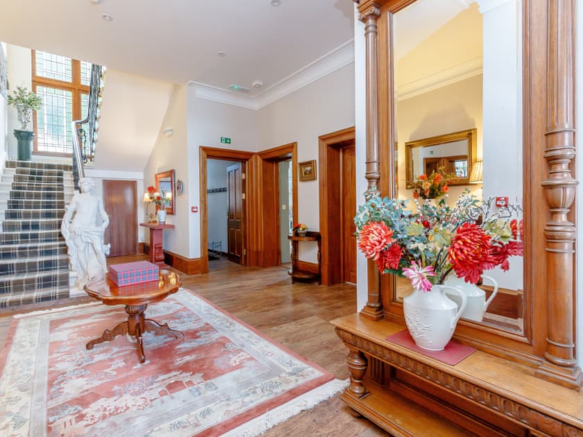 Strone House - photo 4