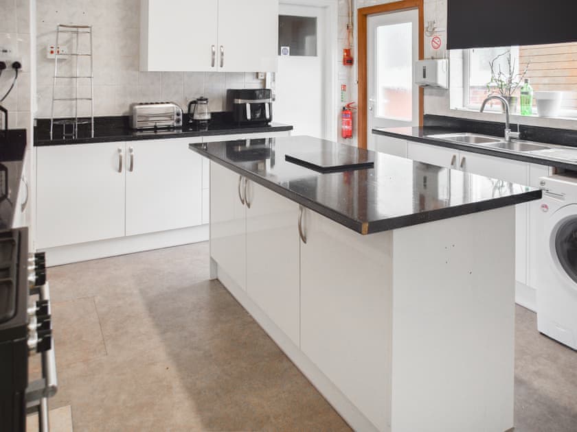 Sunnydene - photo 4
