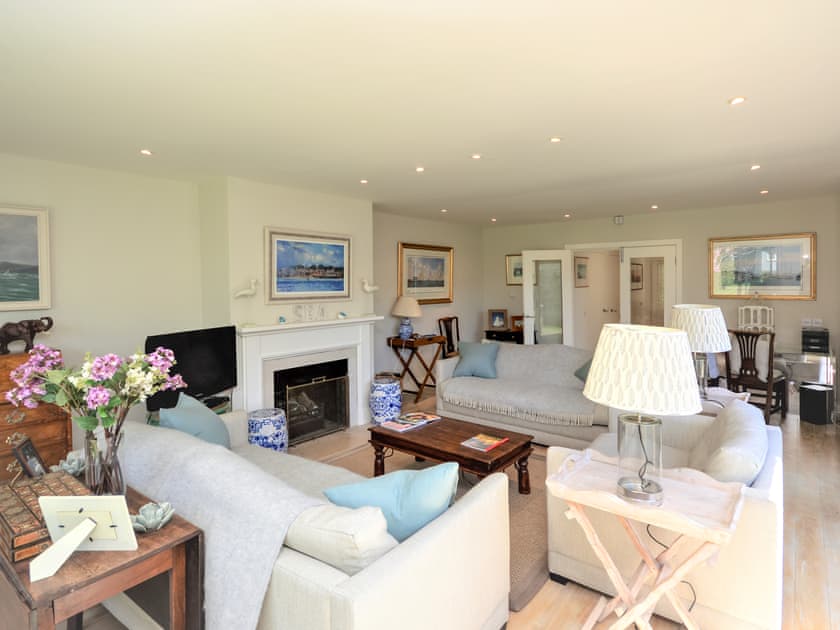 Swains Corner - photo 2