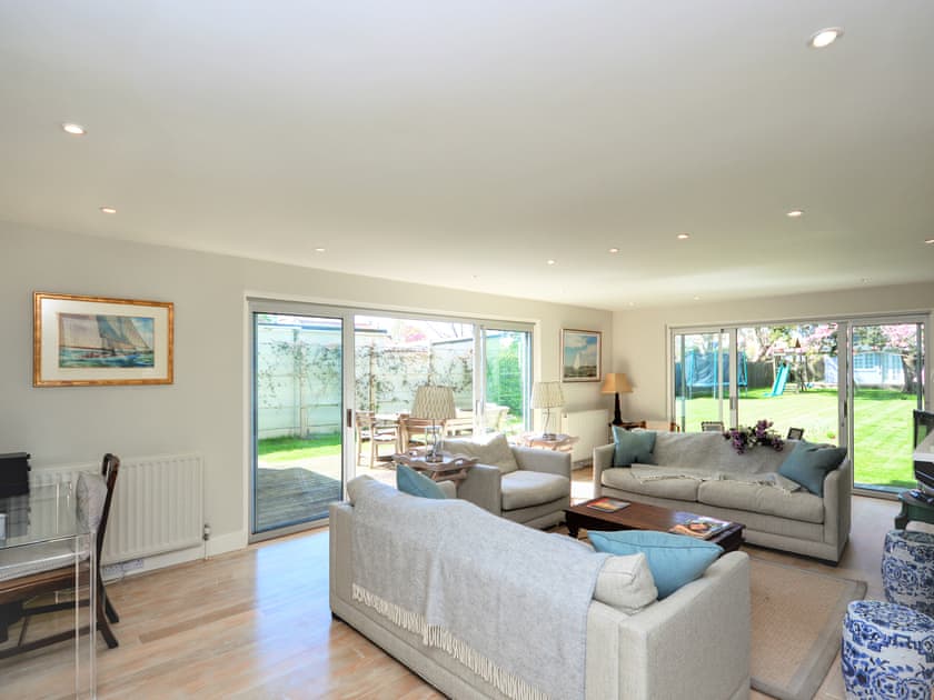 Swains Corner - photo 4