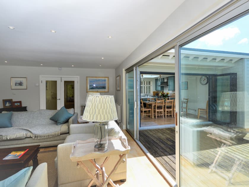 Swains Corner - photo 5