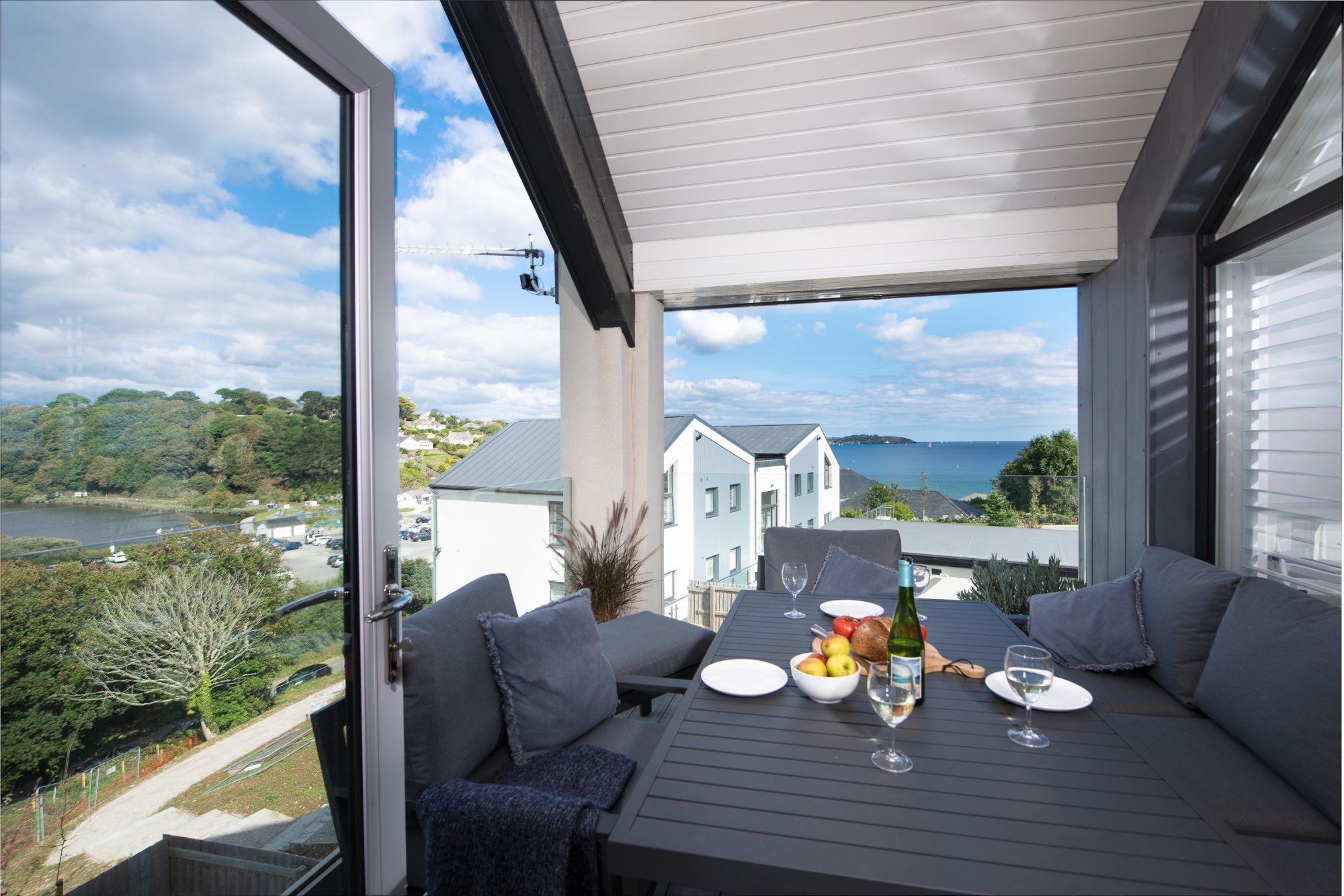 Swanpool View - photo 2