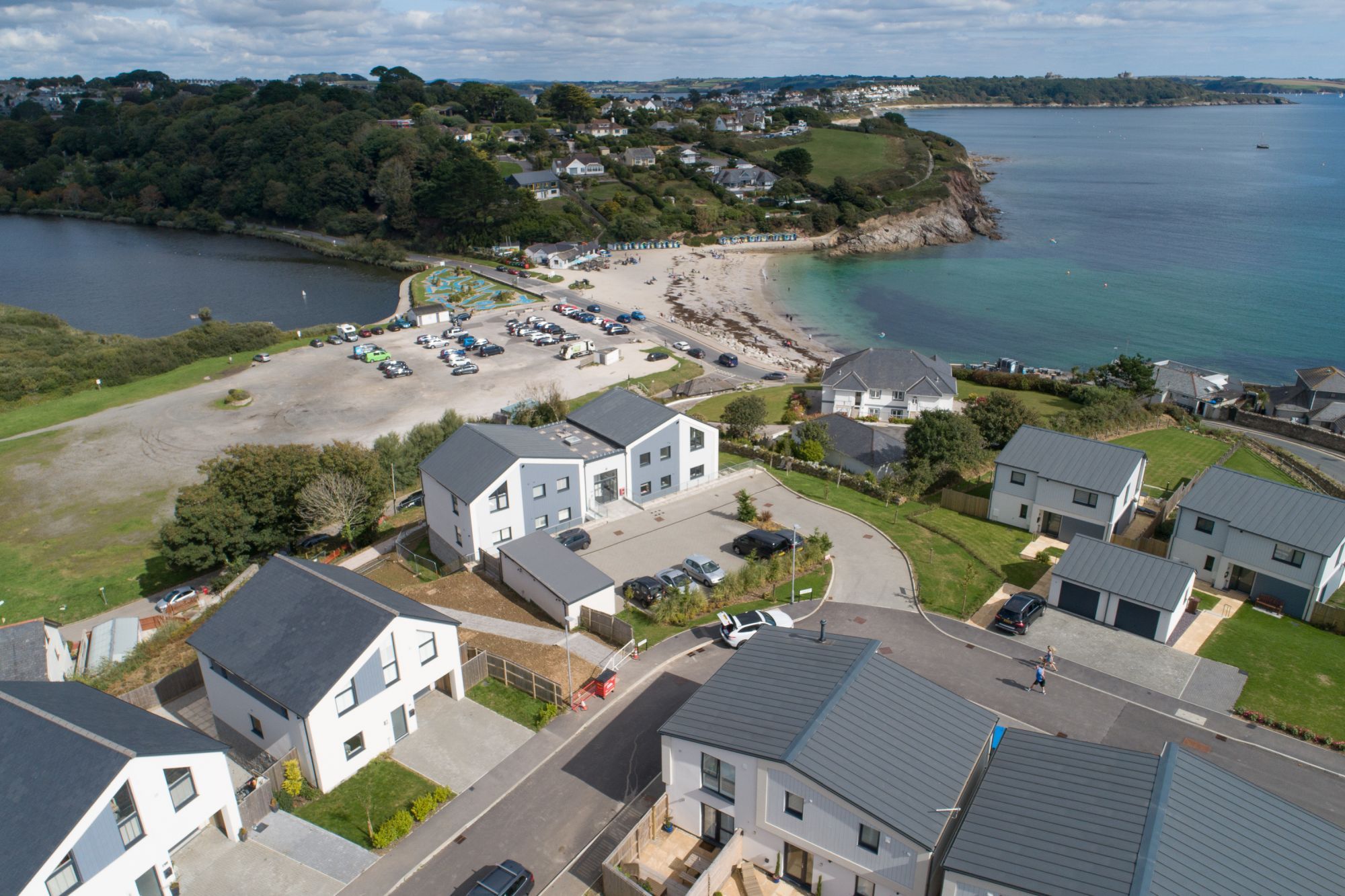 Swanpool View - photo 4