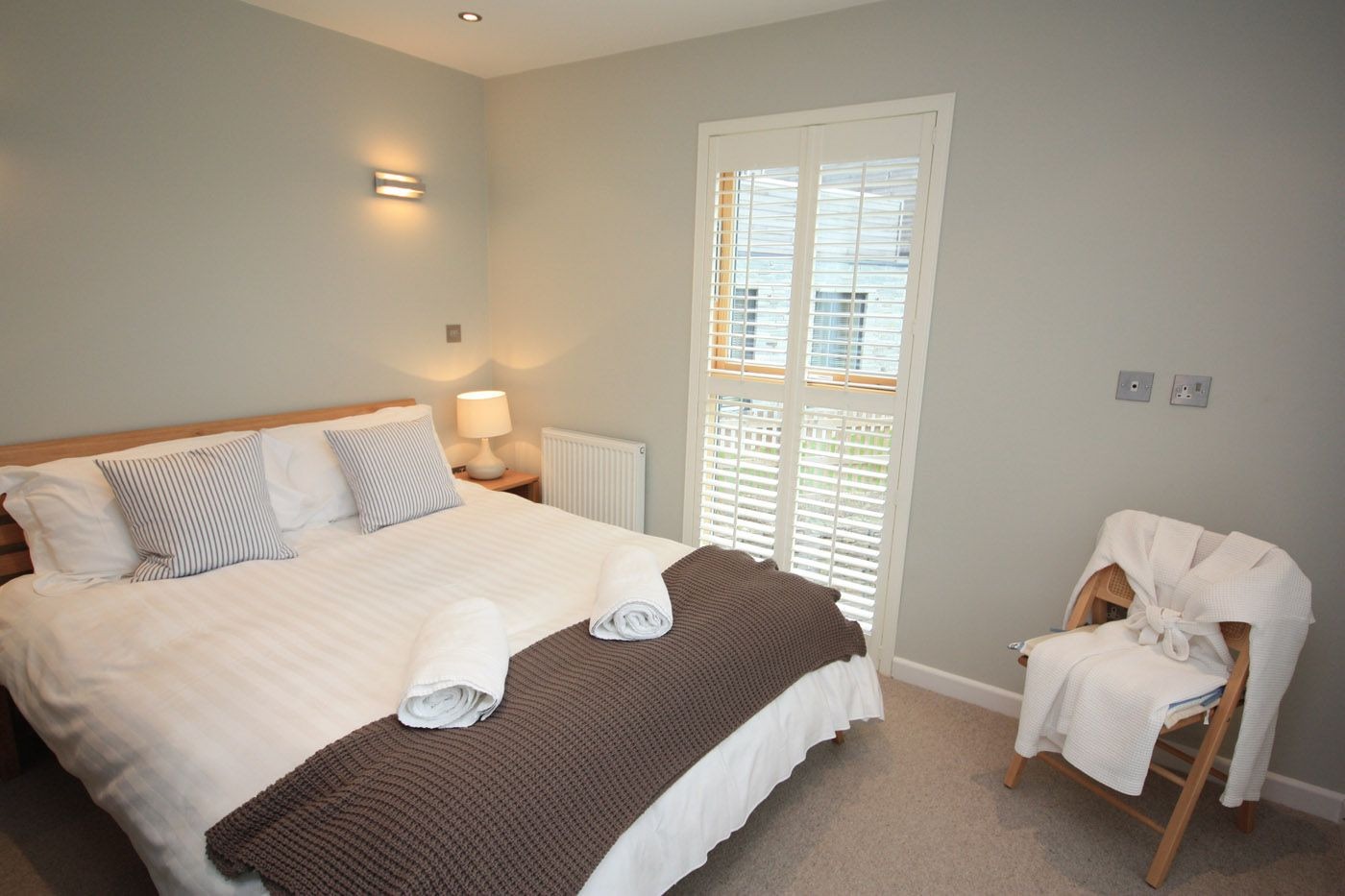 Talland 1 - photo 2