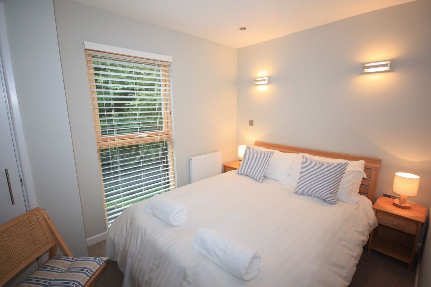 Talland 1 - photo 5