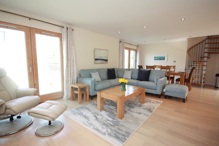 Talland 10 - photo 2