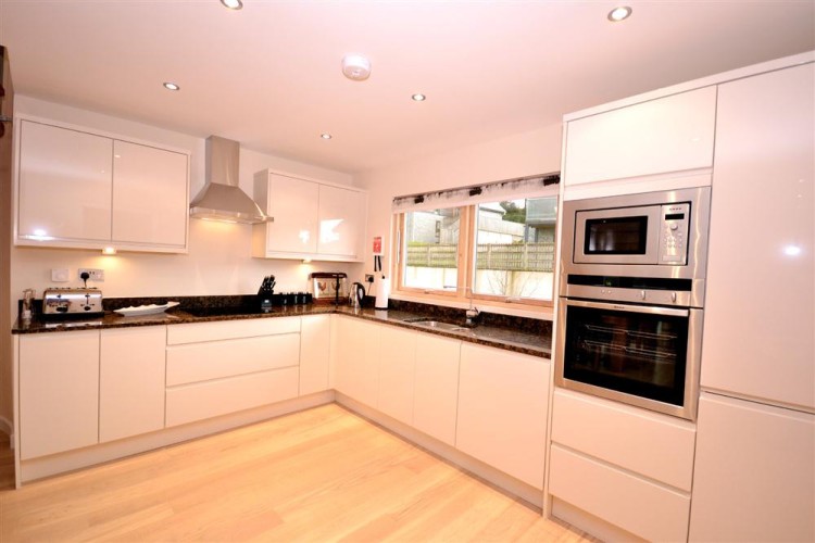 Talland 10 - photo 3