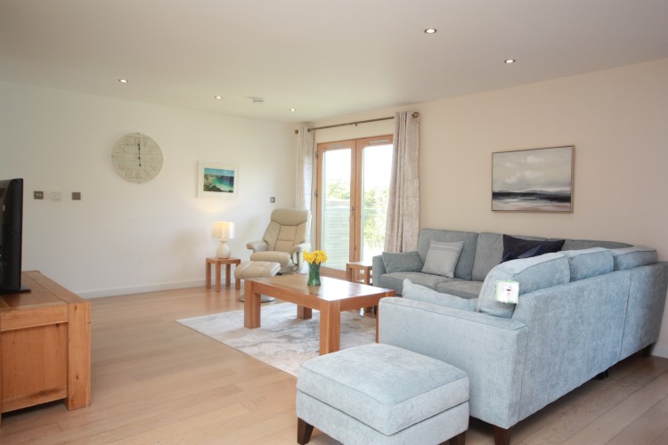 Talland 10 - photo 4