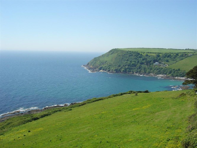Talland 10 - photo 5