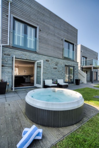 Talland 11 - photo 3