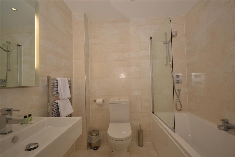 Talland 11 - photo 2