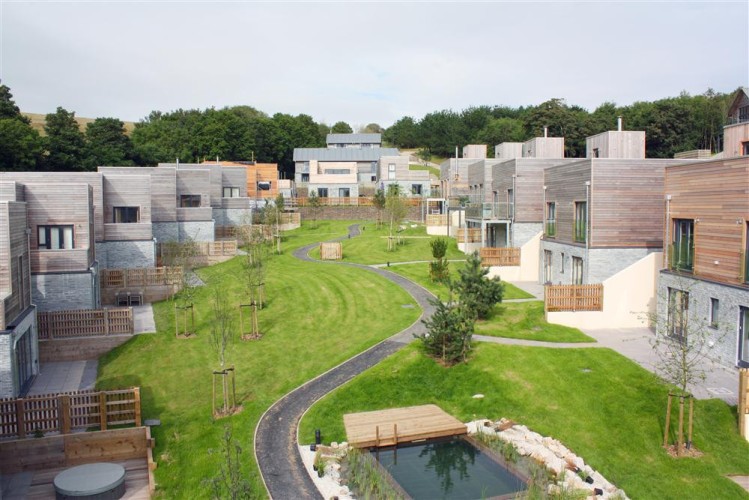 Talland 11 - photo 4