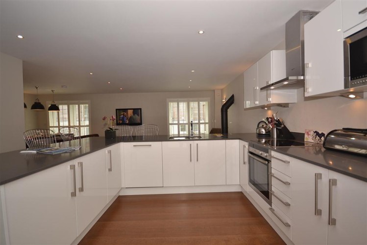 Talland 11 - photo 5