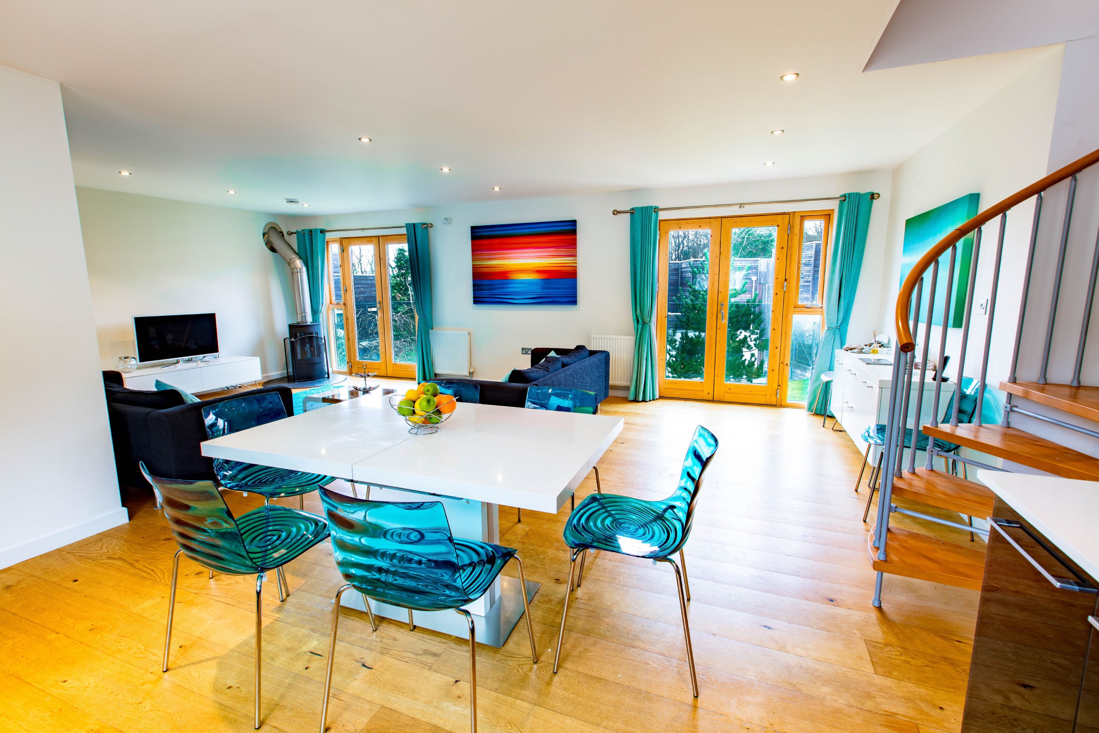 Talland 12 - photo 2