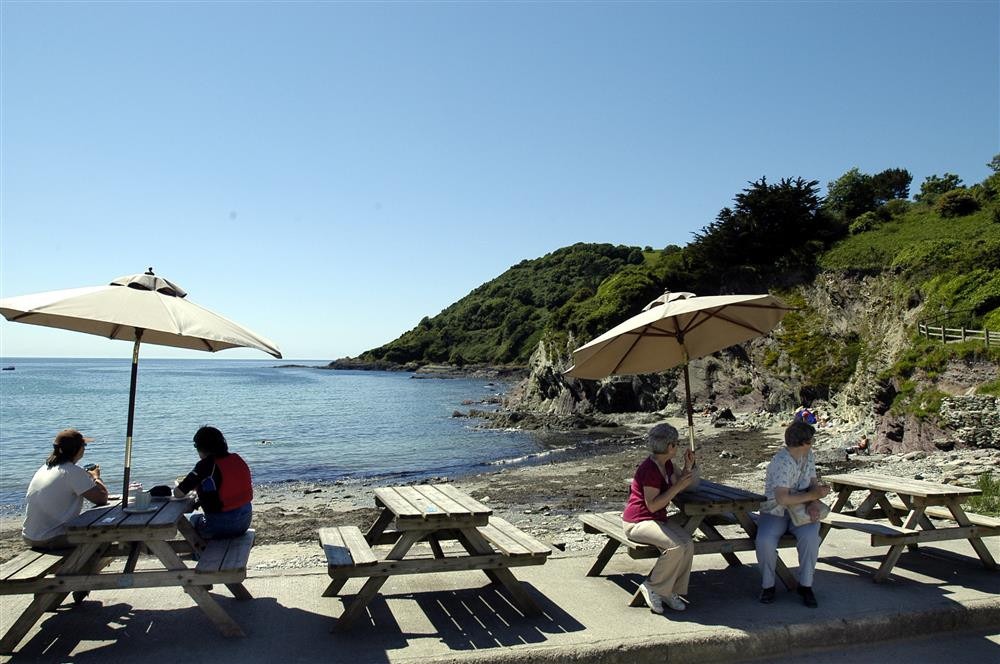 Talland 12 - photo 5