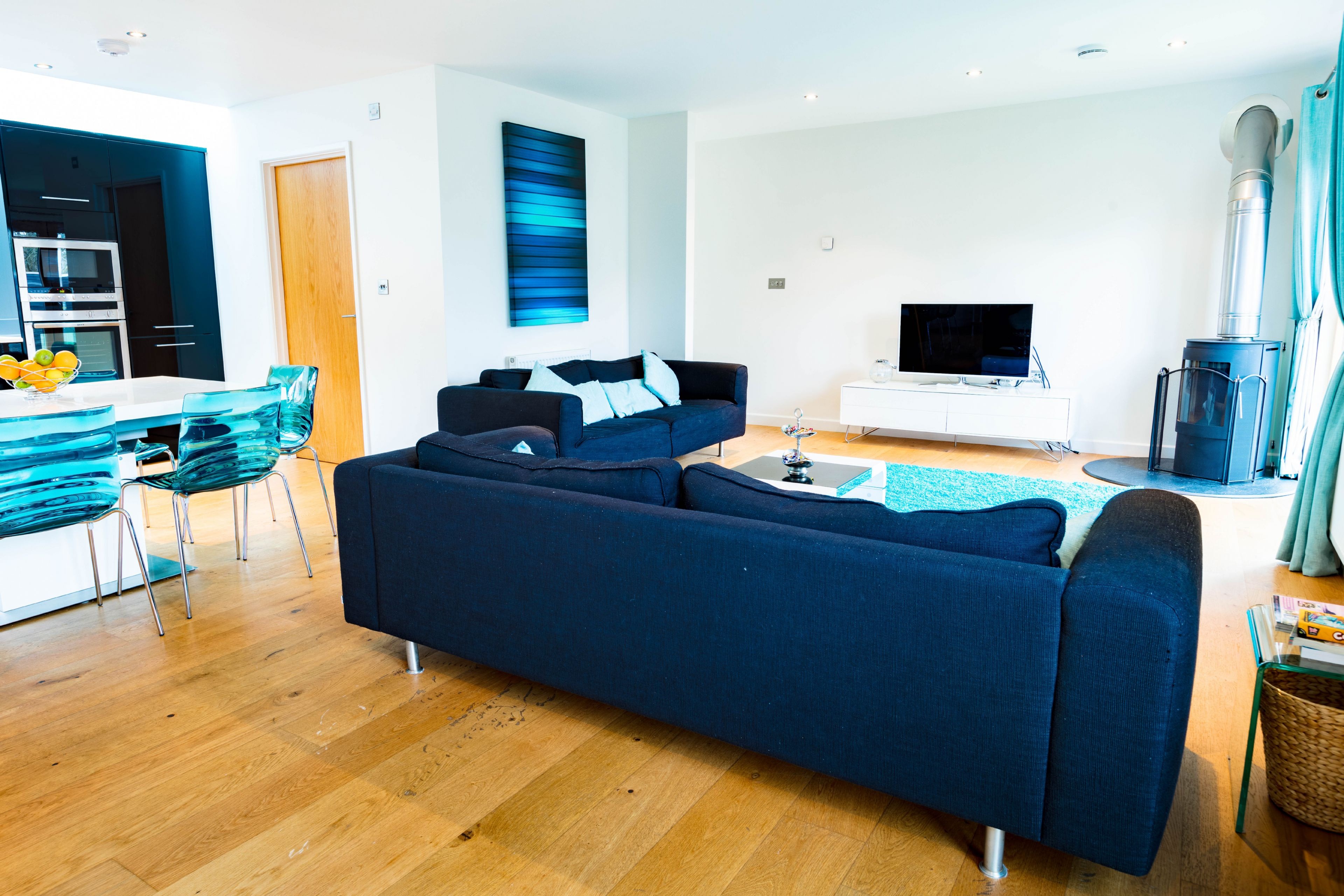 Talland 12 - photo 3