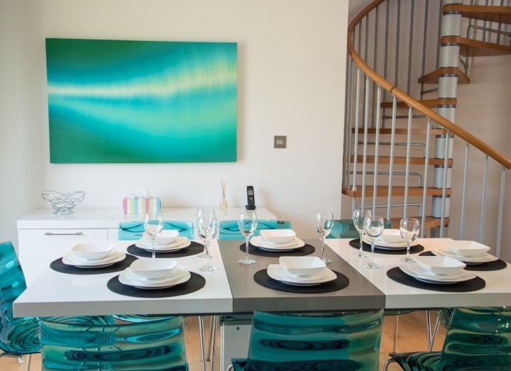 Talland 12 - photo 4
