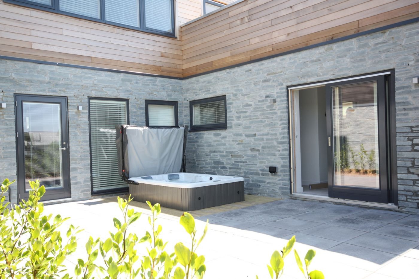 Talland 18 - photo 3