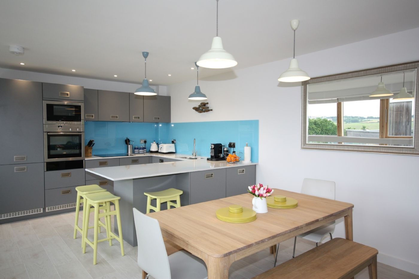 Talland 18 - photo 4