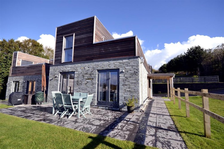 Talland 19 - photo 2