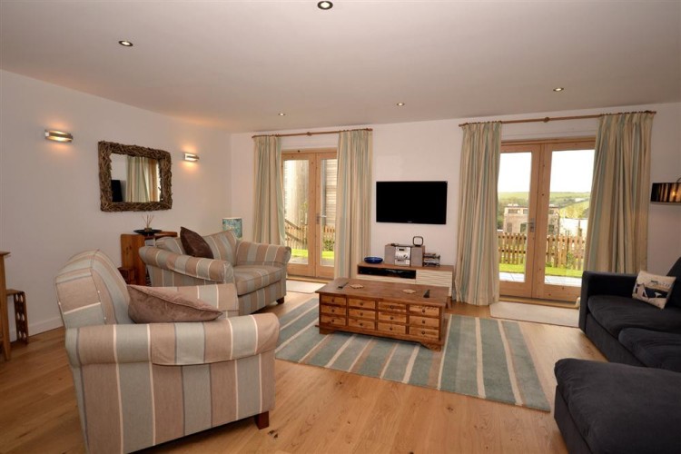 Talland 19 - photo 3