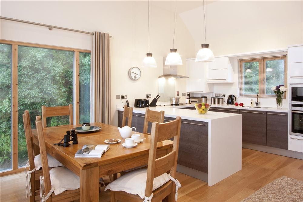 Talland 22 - photo 2