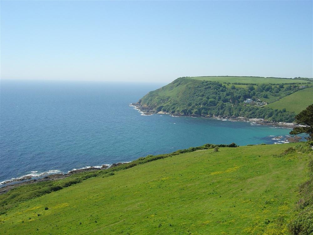 Talland 22 - photo 3