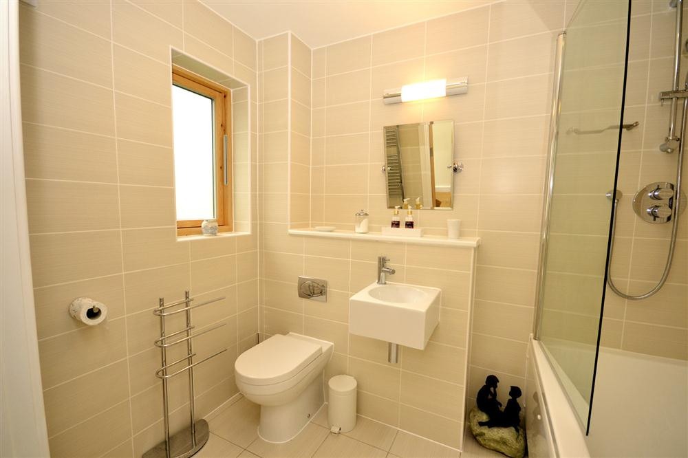 Talland 23 - photo 5