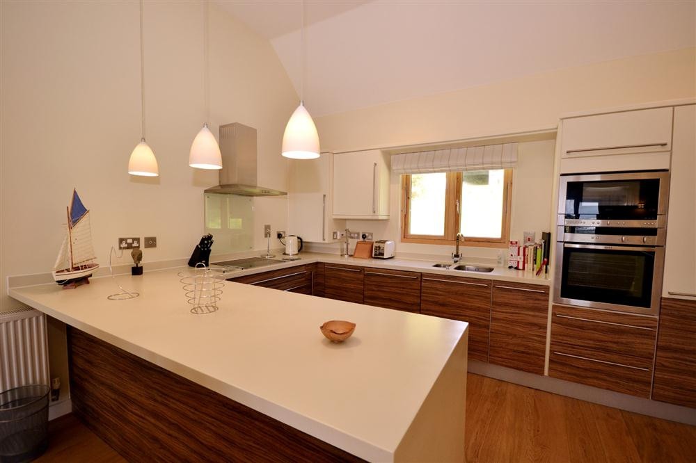Talland 23 - photo 2