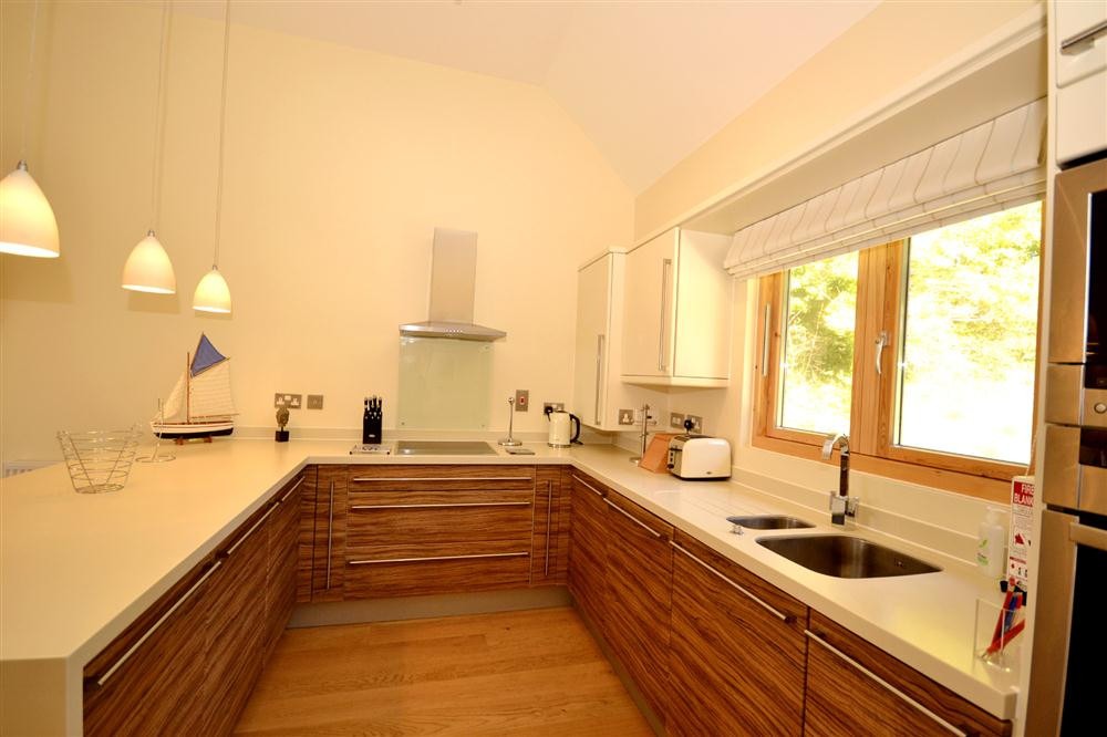 Talland 23 - photo 3